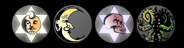 File:Card Symbols.jpg