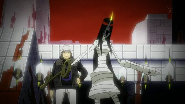 File:Ep5 ,3.jpg