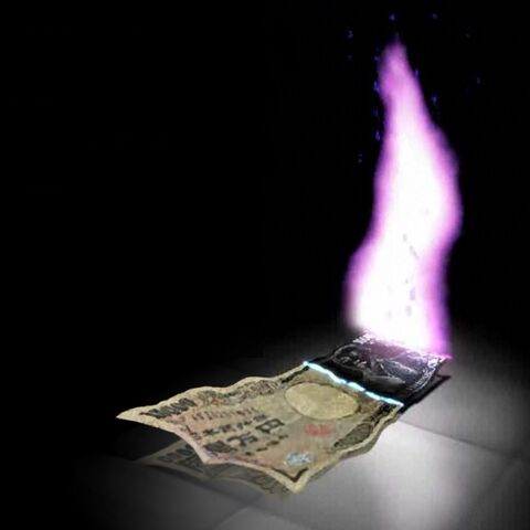 File:Burning Money.jpg