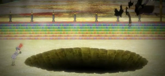 File:Q-cannibalism.png