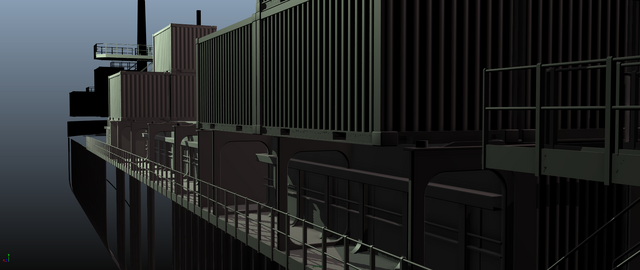 File:Side walkways.png