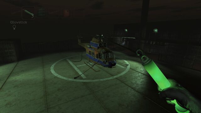 File:Helipad 2.jpg
