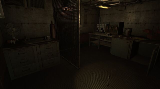 File:Spawn Room (Aft End 2).jpg