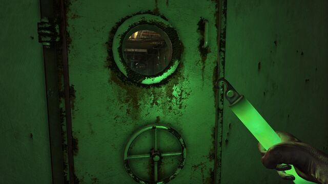 File:I see you.jpg