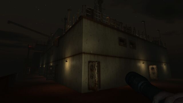 File:Outside.jpg