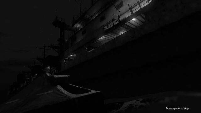 File:Life Raft (Cutscene 6).jpg