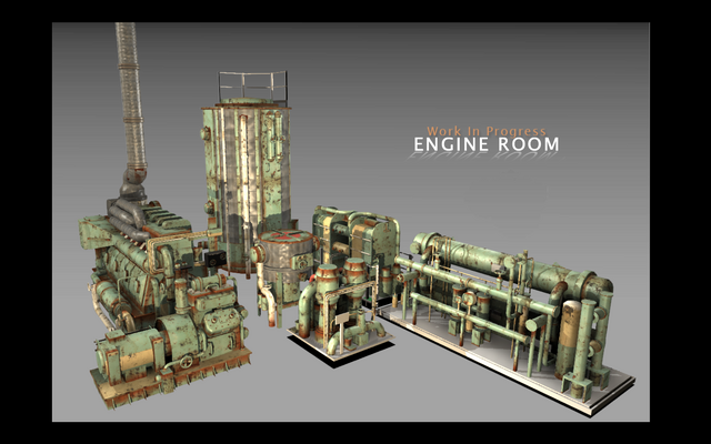 File:Machinery.png