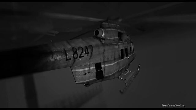 File:Helicopter (Cutscene 9).jpg