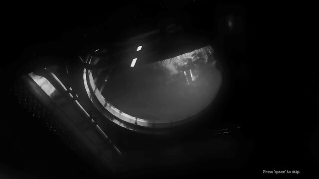 File:Submarine (Cutscene 3).jpg