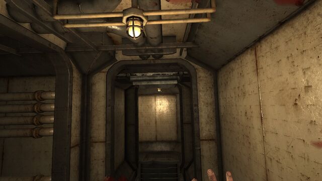 File:Death Animation no Hunter.jpg