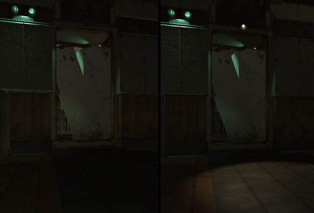 File:Display Prompts Light Bug.jpg