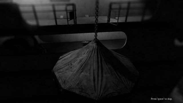 File:Life Raft (Cutscene 2).jpg