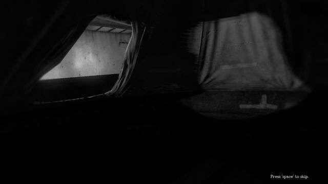 File:Life Raft (Cutscene 3).jpg