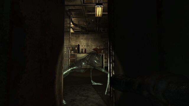 File:Spawn Room (Loophole).jpg