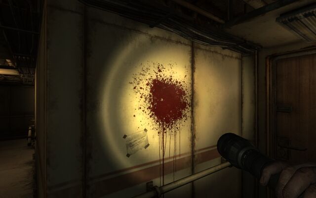 File:Blood splatter.jpg