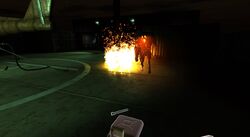 Fire 2