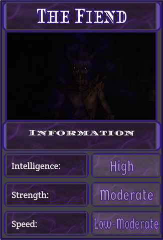 File:Fiend Improved Infobox.png