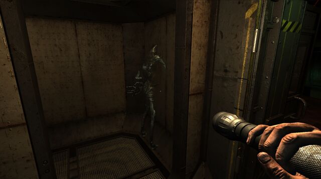 File:Time Out.jpg
