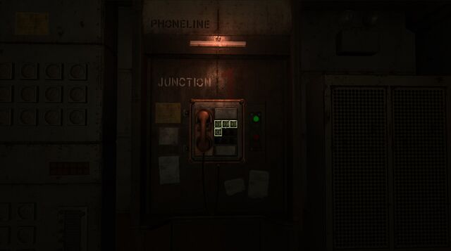 File:Phoneline.jpg