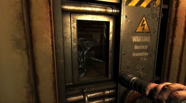 File:Locked Monster.jpg