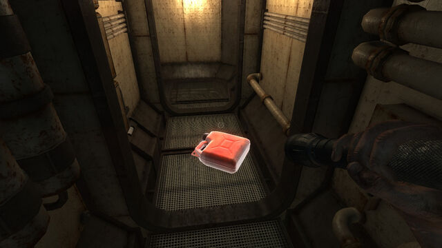 File:Lower Deck Gasoline.jpeg
