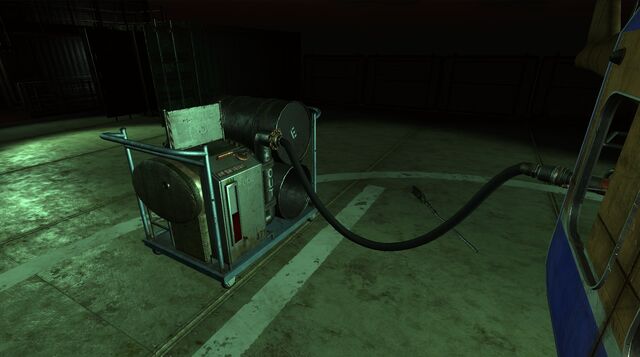 File:Helicopter (Refueling Equipment).jpg