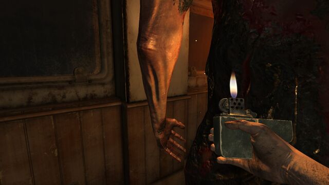 File:Brute human arm.jpg
