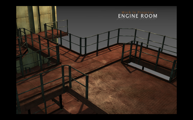 File:Catwalks.png