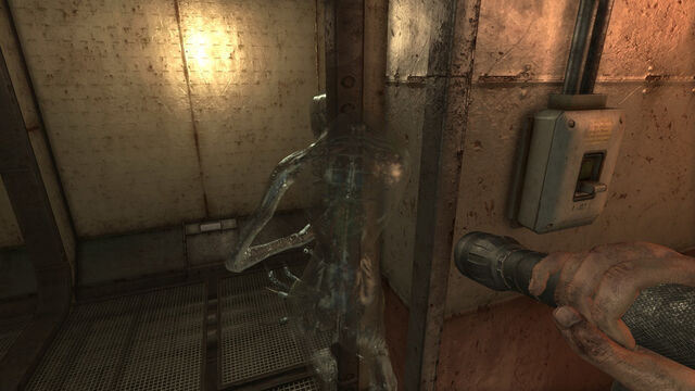 File:Hunter is stuck.jpeg