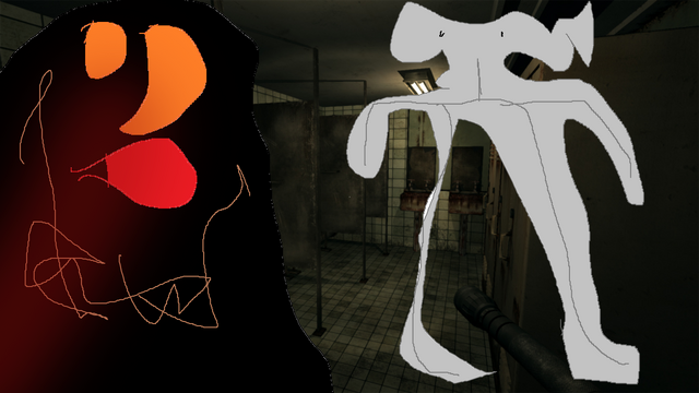 File:Best Fanart.png
