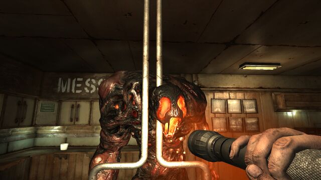 File:Brute can't get me... Again.jpg