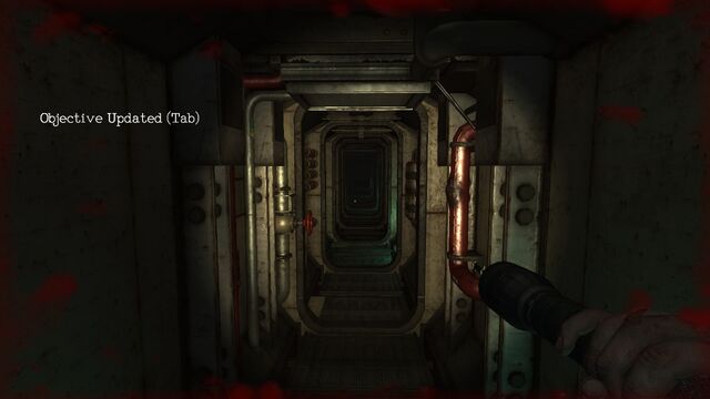 File:Poorly Maintained Pipes.jpg