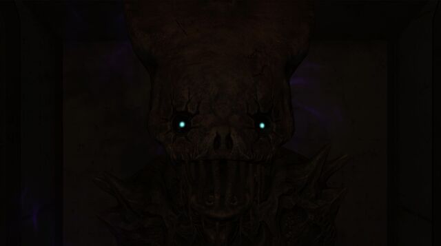 File:The Fiend (Mug Shot).jpg