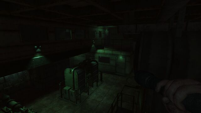 File:Dark scary Engine Room.jpg