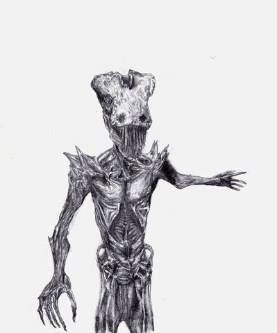 File:The Fiend;Quick Sketch.jpg