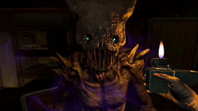 File:Screen Shot 2015-06-21 at 11.56.31 AM.png