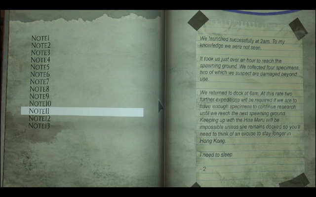 File:Note 11.png