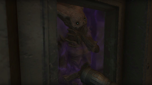 File:Wanna plaaay???.png