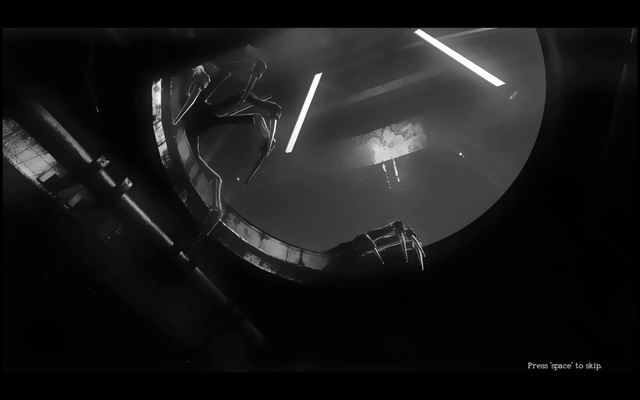 File:Submarine (Cutscene With Hunter).png