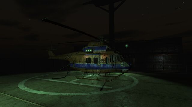 File:Helicopter (Overview).jpg