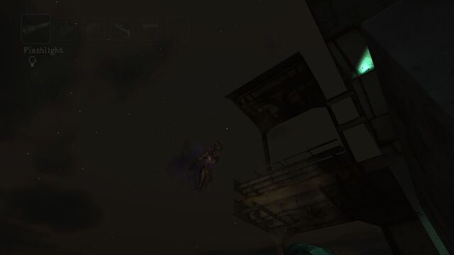 File:Stalking on the Fiend.jpg