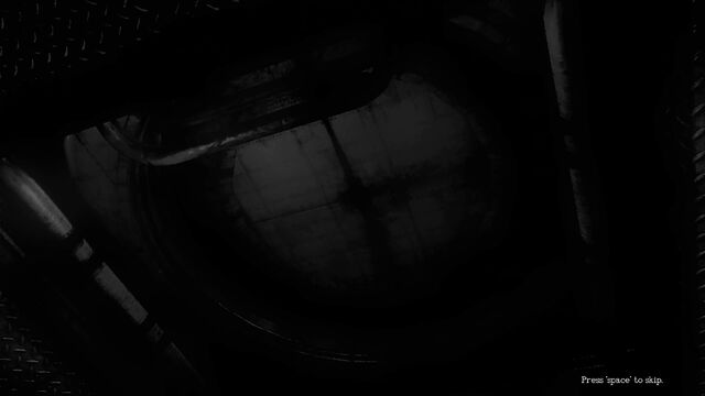 File:Submarine (Cutscene 4).jpg