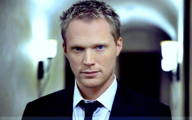 File:Paul-Bettany-paul-bettany-21472771-1280-800.jpg