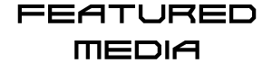 Mediaheader