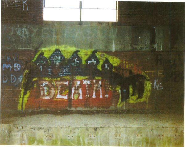 File:Moth142.jpg