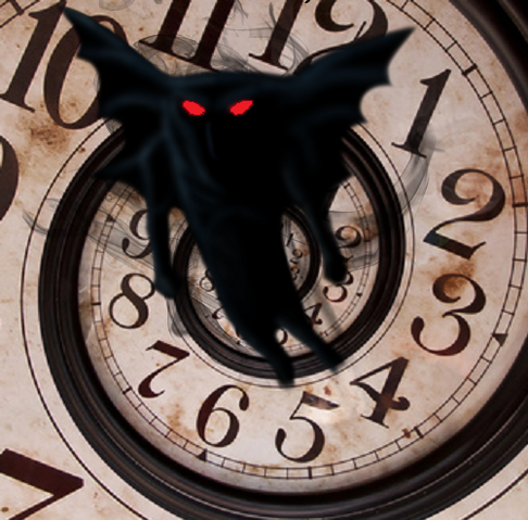 File:Moth658.png