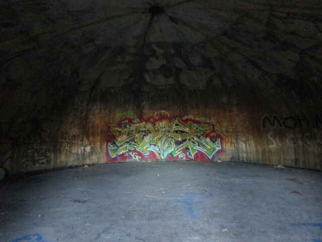 File:IMG 1000.jpg