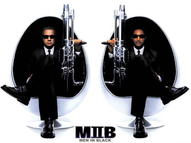 File:Moth426.png