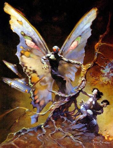 File:Moth324.jpg