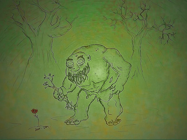 File:Moth641.png